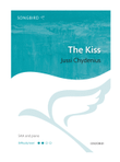 The Kiss