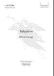 Balulalow