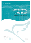 Come Home, Little Sister