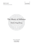 The Music of Stillness