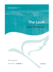 The Look