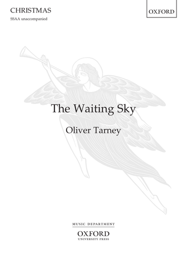 The Waiting Sky