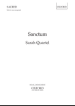 Sanctum