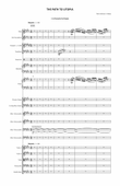 The Path To Utopia - I. In Pursuit Of A Dream