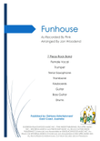 Funhouse
