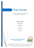 The Horses