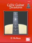 Celtic Guitar Treasures mini preview