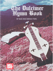 The Dulcimer Hymn Book