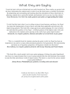 A Common Sense Approach to Improvisation for Guitar Electric Guitar scores gallery preview page 3