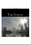 Tar Valon
