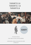 Tarantella