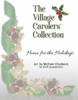 (There's No Place Like) Home For The Holidays