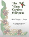 The Christmas Song (chestnuts Roasting On An Open Fire)