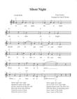 Silent Night