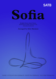 Sofia