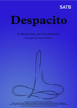 Despacito