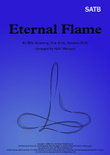 Eternal Flame