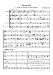 Korobeiniki (Tetris Theme)