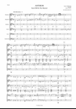 Anthem (from Chess)