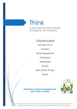 Think