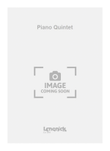 Piano Quintet