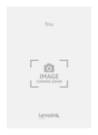 Trio