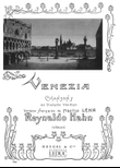 Venezia