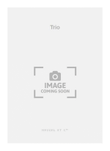 Trio