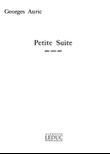 Petite Suite
