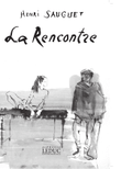 La Rencontre, ou Oedipe et la Sphinx