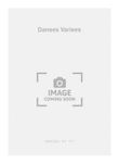 Danses Variees