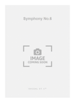 Symphony No.6 mini preview