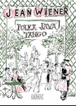 Polka