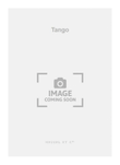 Tango