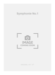Symphonie No.1