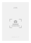J.D.E.