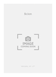 Scion
