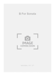 B For Sonata