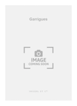 Garrigues
