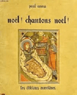 Noël ! Chantons Noël !
