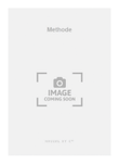 Methode