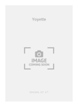 Yoyette