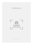 Via Moscou