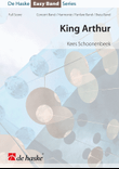 King Arthur