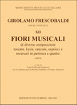 Fiori musicali