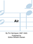 Air