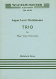 Trio