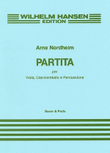Partita