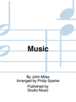 Music