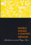 A magyar nepzene